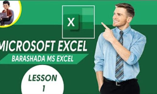 course thumbnail